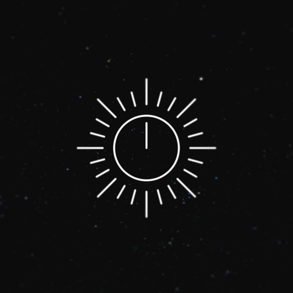 August 1st, 2023: Assembling The Present