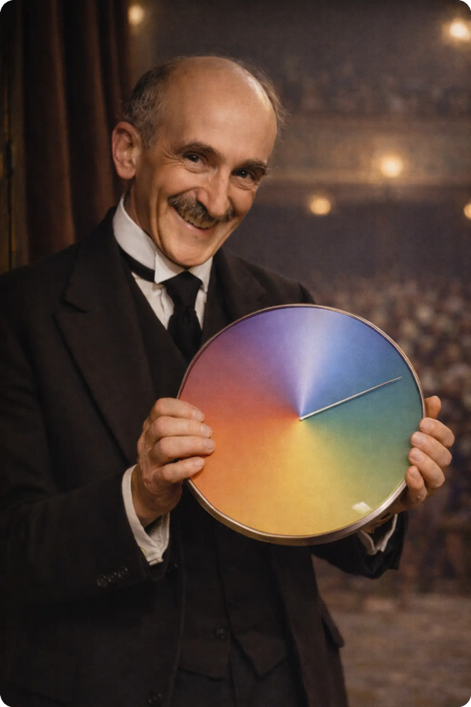 Why The Present Is a Physical Form of Bergson's Duration