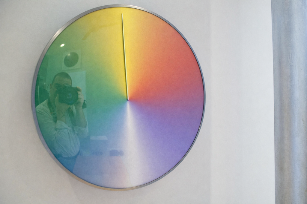 Circadian and Circannual Time