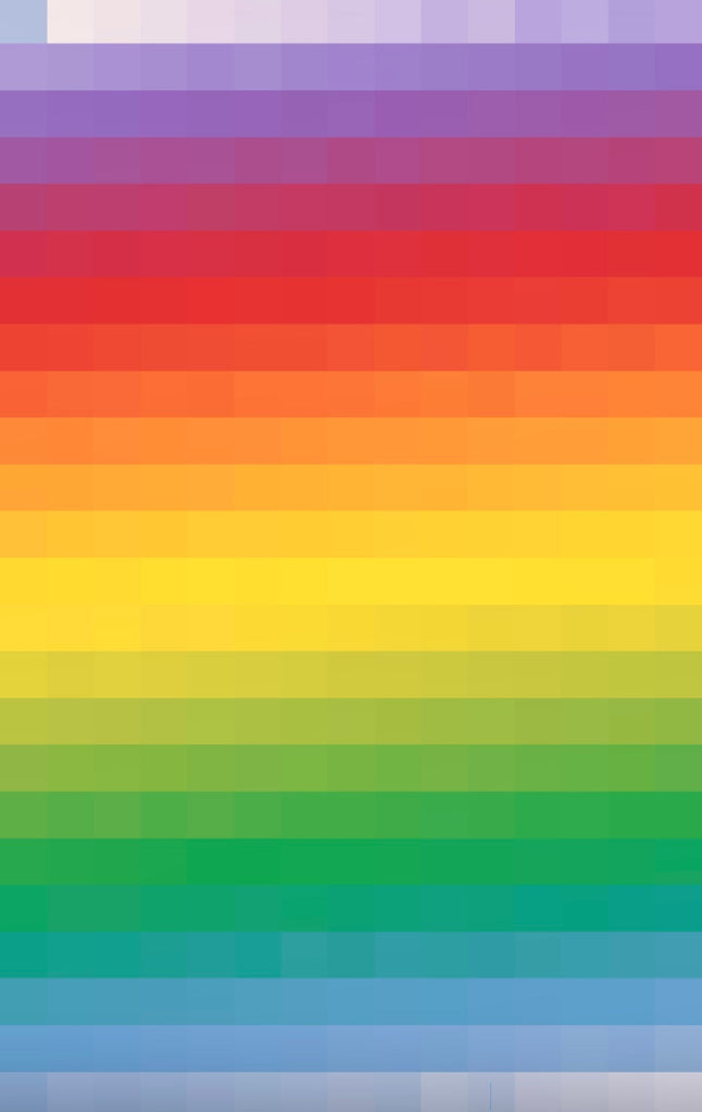 A Meditation on Patience