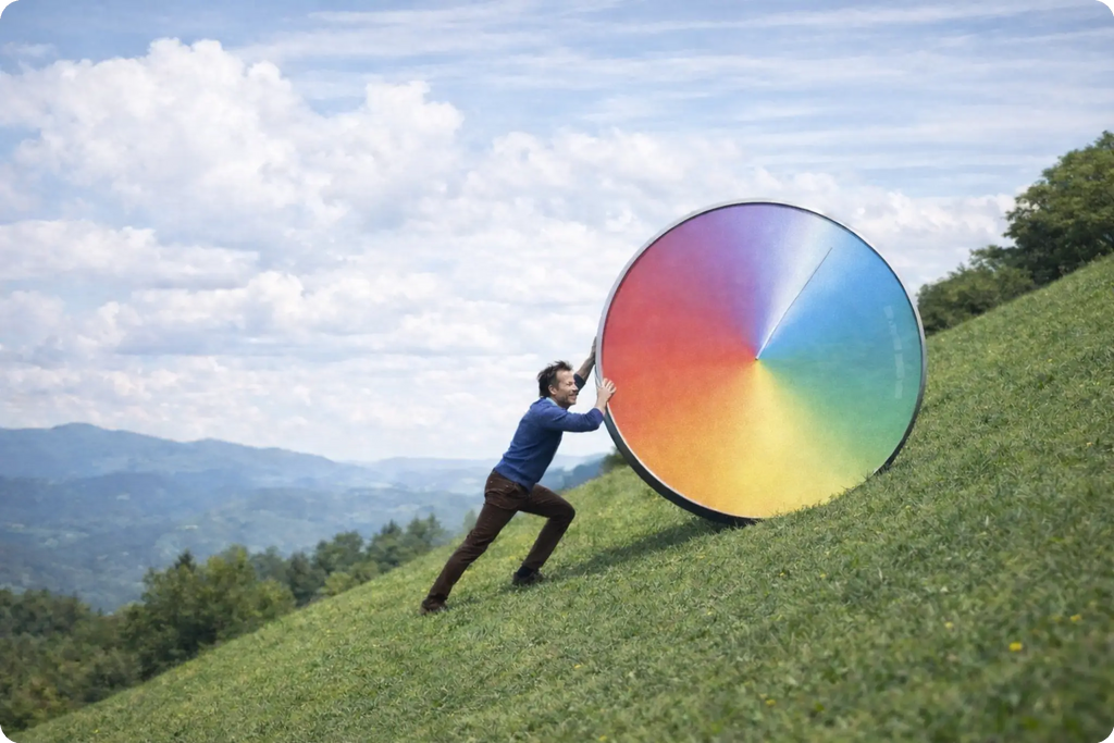 On The Absurdity of Proposing a New Form of Time
