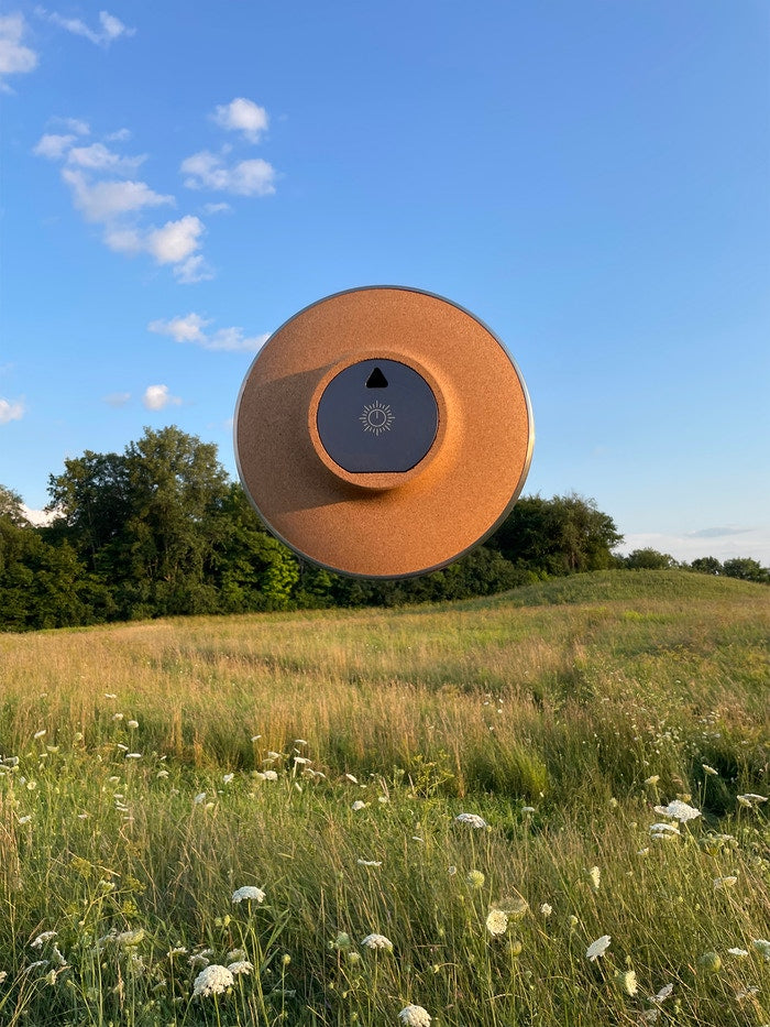 Full Moon Update - July 23rd, 2021