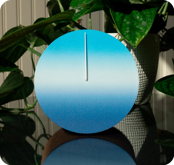 Why Standard Time Is Better for Your Body