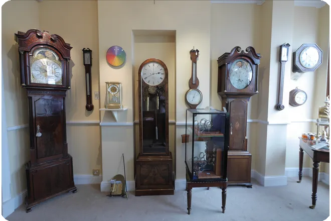 The Power of Physical Artifacts in a Digital Age