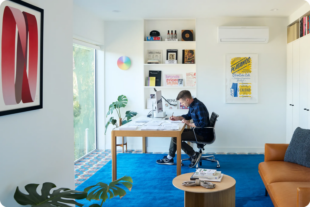 Qualitative vs Quantitative Time