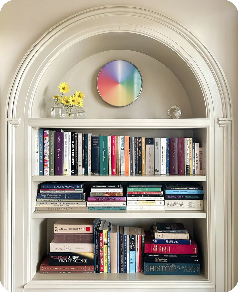 The Present as Civilizational Medicine