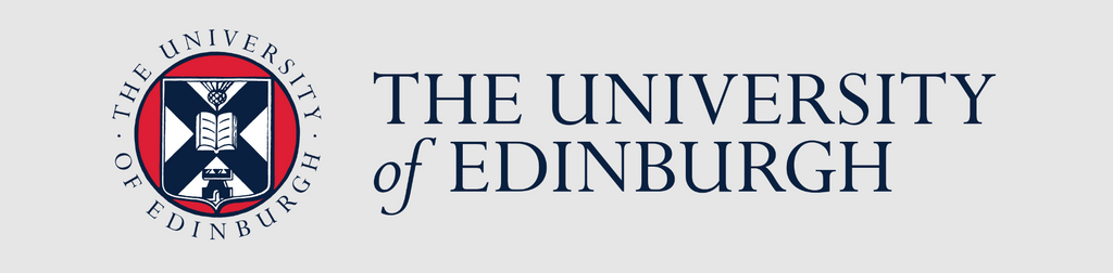 University of Edinburgh Research: Living with The Present